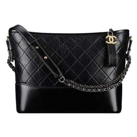 cost of chanel bag in london|chanel gabrielle bag price 2022.